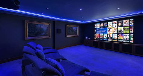 The Cinema in Flux .